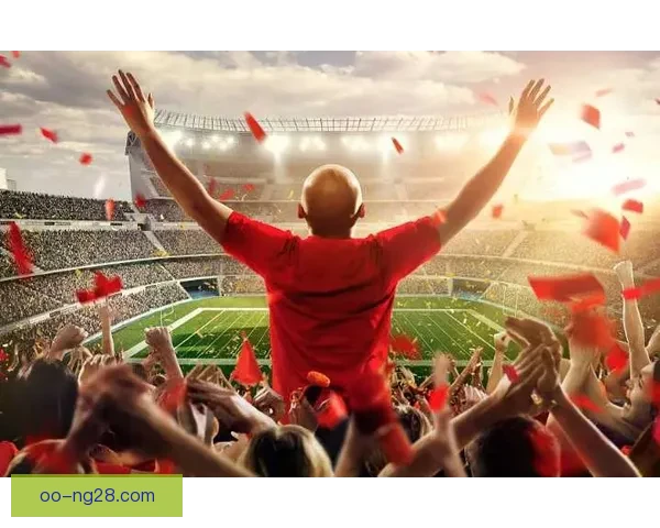 2026世界杯官方宣布为所有持票残障球迷提供专属交通接送服务